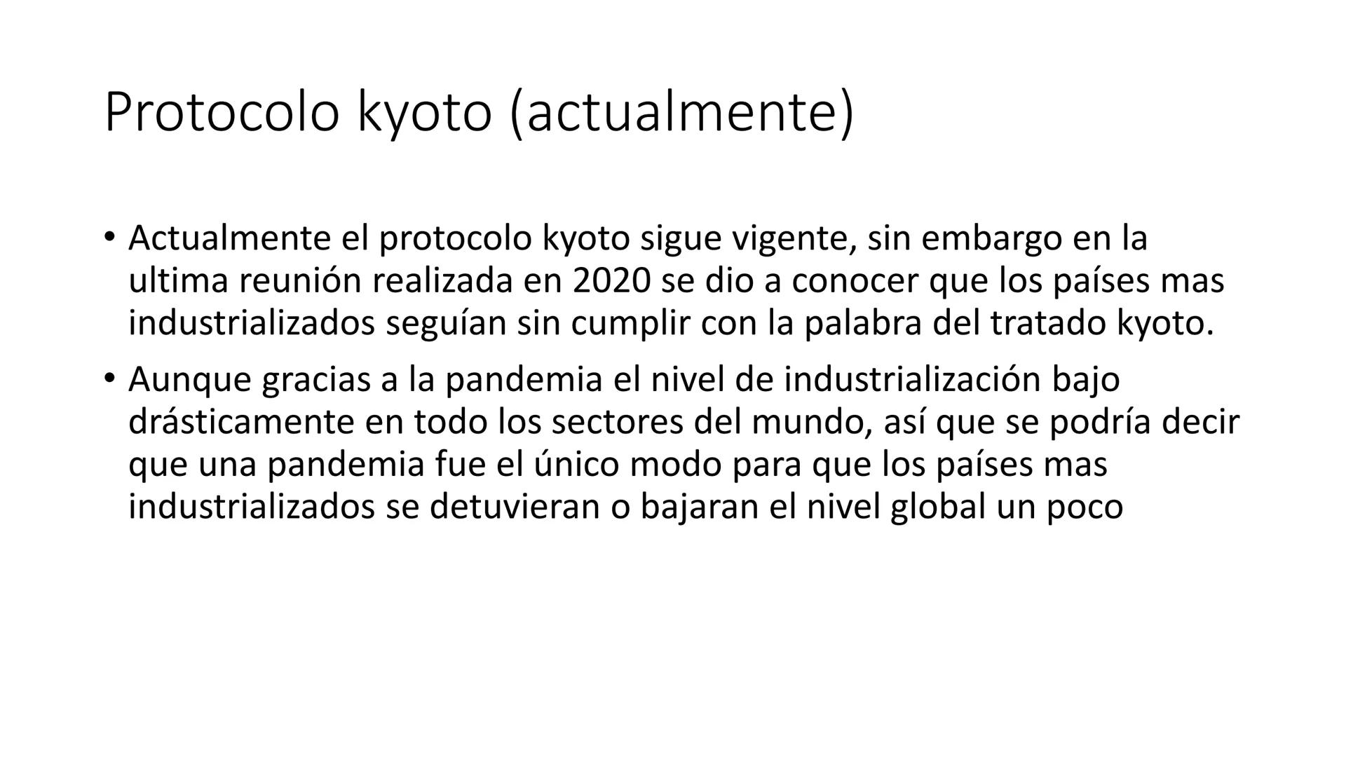 Calentamiento global Introducción
.
El calentamiento global es un termino utilizado para referirse al
fenómeno del aumento de la temperatura