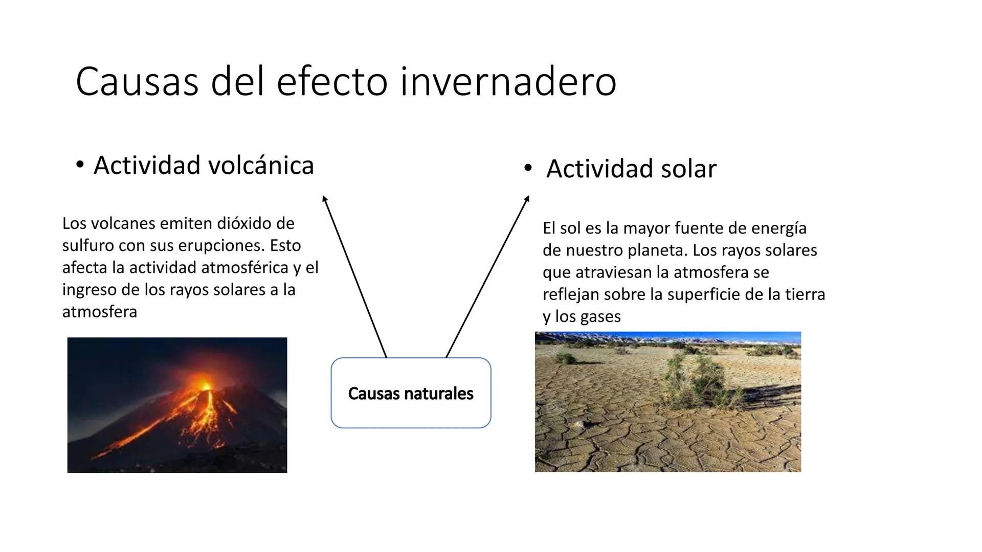 Calentamiento global Introducción
.
El calentamiento global es un termino utilizado para referirse al
fenómeno del aumento de la temperatura