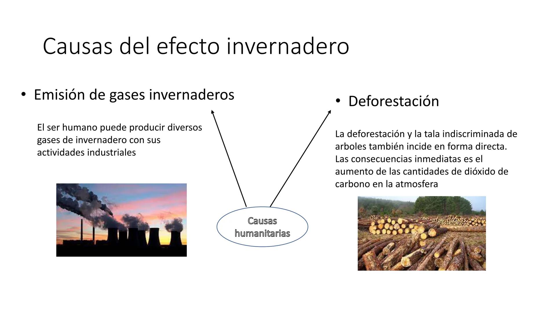 Calentamiento global Introducción
.
El calentamiento global es un termino utilizado para referirse al
fenómeno del aumento de la temperatura