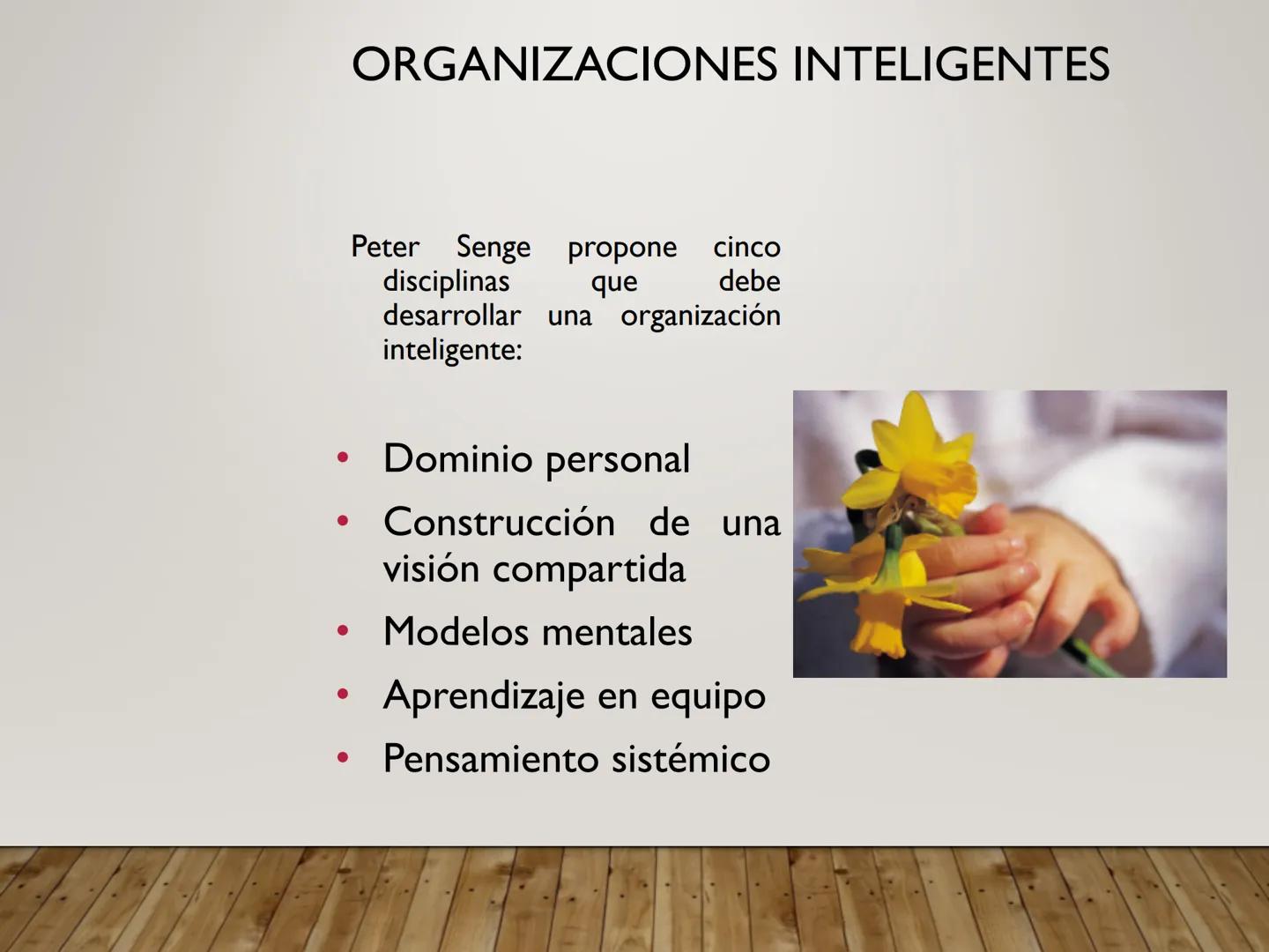 CONCEPTOS BÁSICOS DE
LA ADMINISTRACIÓN
DEPORTIVA
PROCESO ADMINISTRATIVO EN
LAS ORGANIZACIONES
DEPORTIVAS .
ADMINISTRAR
ES UN CONJUNTO DE FUN