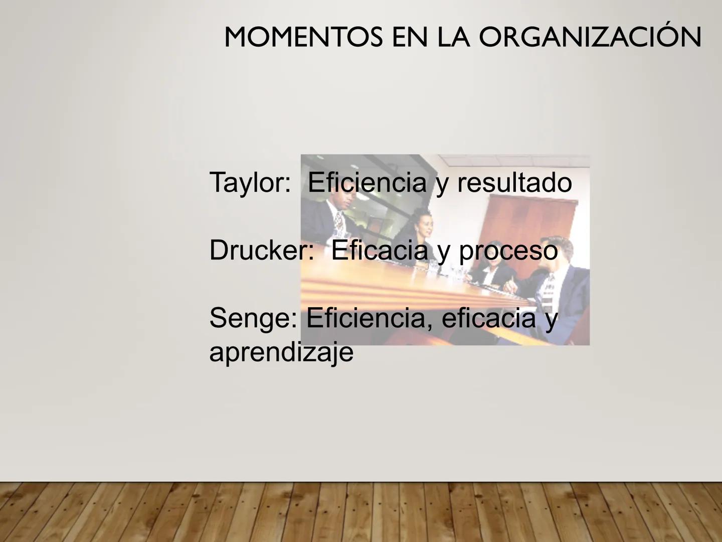 CONCEPTOS BÁSICOS DE
LA ADMINISTRACIÓN
DEPORTIVA
PROCESO ADMINISTRATIVO EN
LAS ORGANIZACIONES
DEPORTIVAS .
ADMINISTRAR
ES UN CONJUNTO DE FUN