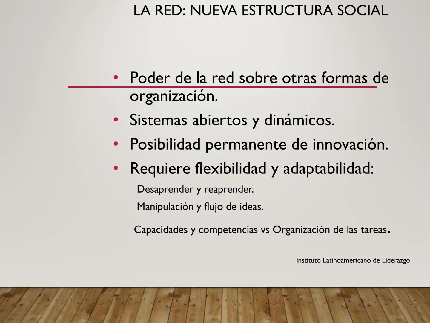 CONCEPTOS BÁSICOS DE
LA ADMINISTRACIÓN
DEPORTIVA
PROCESO ADMINISTRATIVO EN
LAS ORGANIZACIONES
DEPORTIVAS .
ADMINISTRAR
ES UN CONJUNTO DE FUN