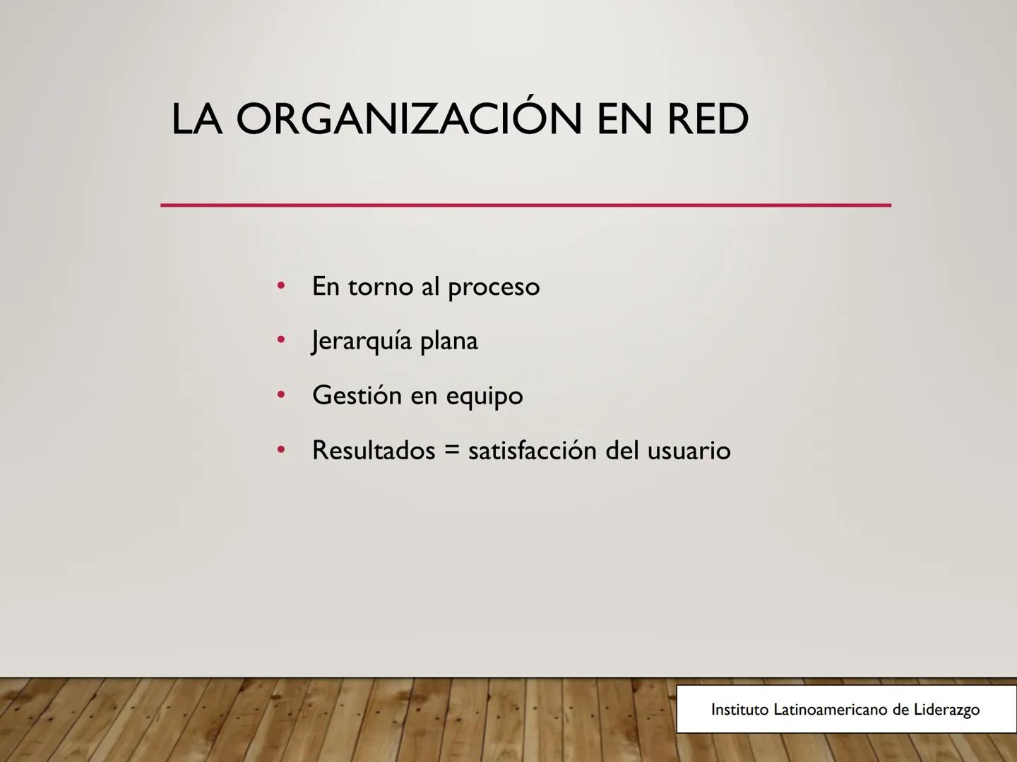 CONCEPTOS BÁSICOS DE
LA ADMINISTRACIÓN
DEPORTIVA
PROCESO ADMINISTRATIVO EN
LAS ORGANIZACIONES
DEPORTIVAS .
ADMINISTRAR
ES UN CONJUNTO DE FUN
