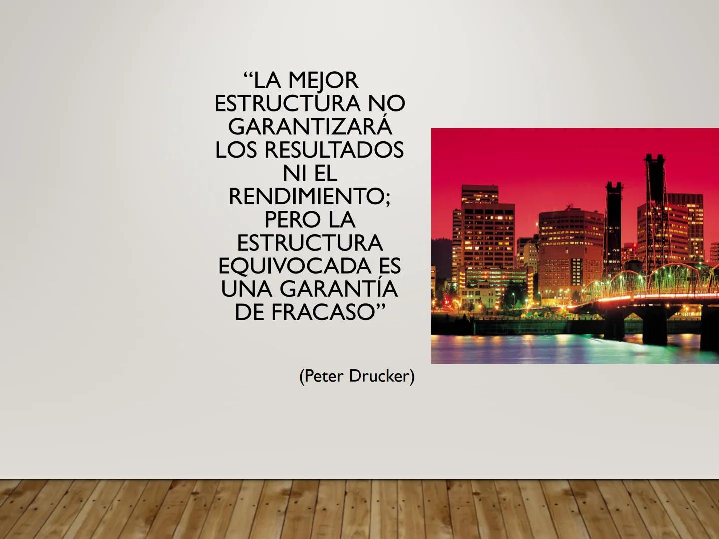 CONCEPTOS BÁSICOS DE
LA ADMINISTRACIÓN
DEPORTIVA
PROCESO ADMINISTRATIVO EN
LAS ORGANIZACIONES
DEPORTIVAS .
ADMINISTRAR
ES UN CONJUNTO DE FUN