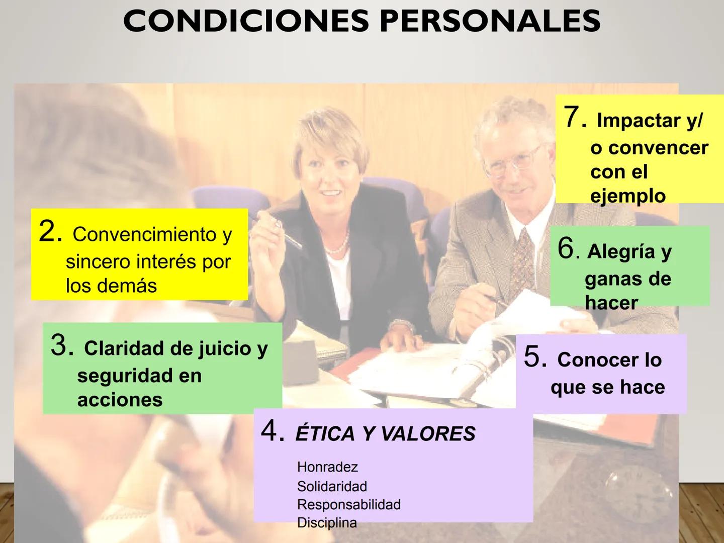 CONCEPTOS BÁSICOS DE
LA ADMINISTRACIÓN
DEPORTIVA
PROCESO ADMINISTRATIVO EN
LAS ORGANIZACIONES
DEPORTIVAS .
ADMINISTRAR
ES UN CONJUNTO DE FUN