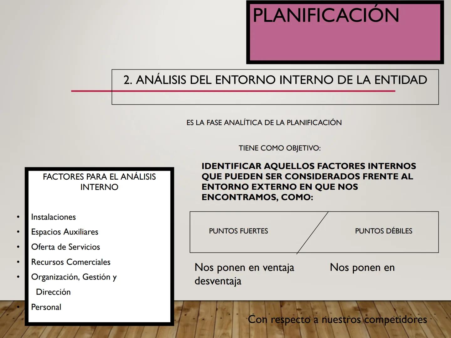 CONCEPTOS BÁSICOS DE
LA ADMINISTRACIÓN
DEPORTIVA
PROCESO ADMINISTRATIVO EN
LAS ORGANIZACIONES
DEPORTIVAS .
ADMINISTRAR
ES UN CONJUNTO DE FUN