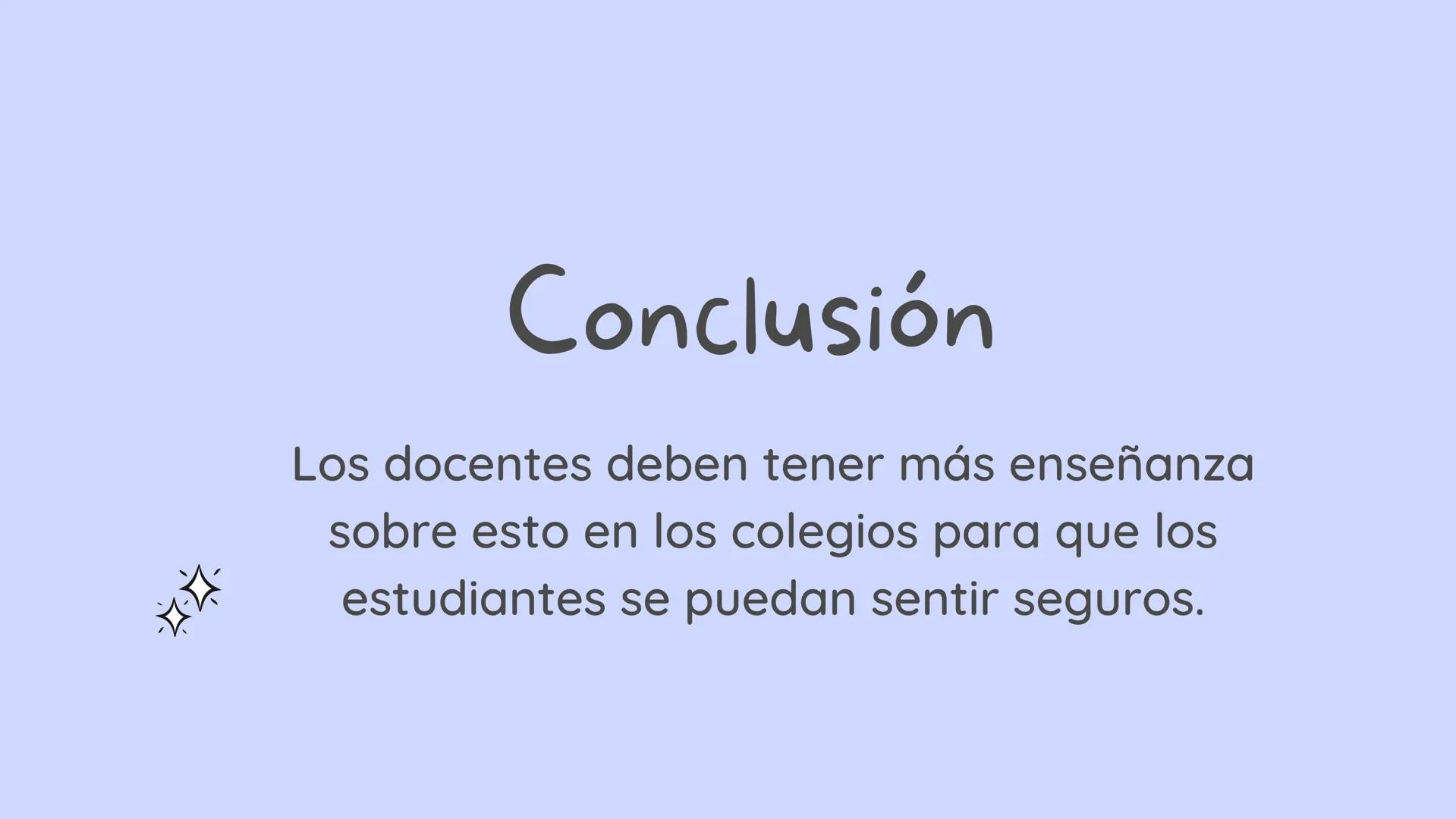 -4-4-
*
Depresión y
ansiedad en los
colegios
*
火
й е
Qué es la ansiedad?
Esto puede ser causado por miedo o
situaciones que nos generan estr