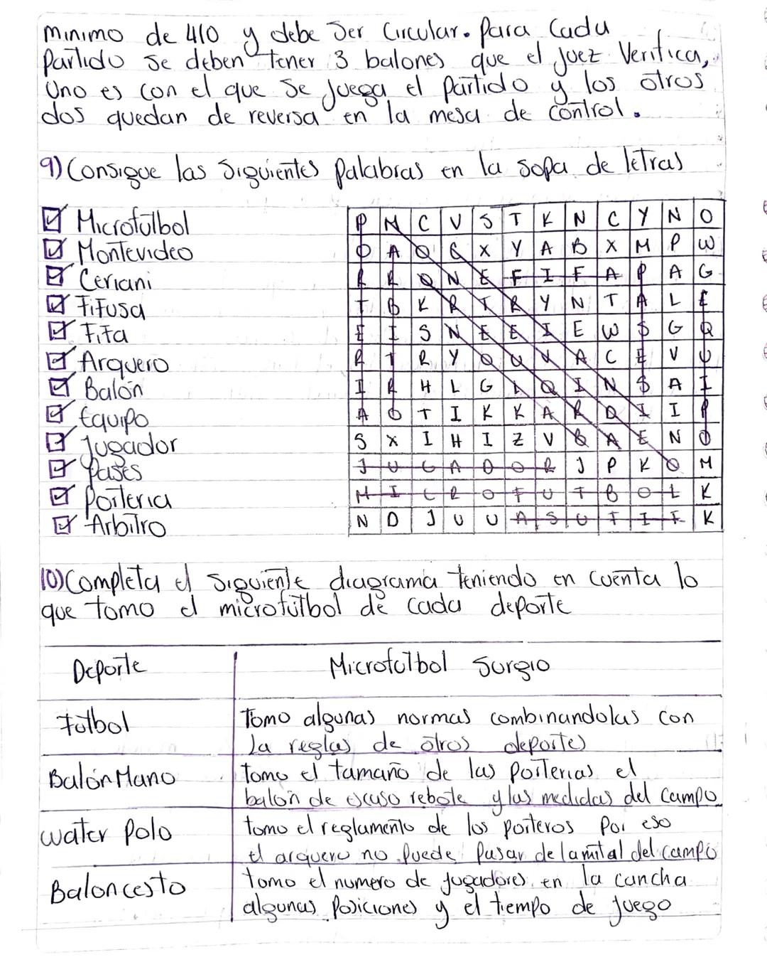 0000
Actividad
"En que ciudad y fecha se celebraron las
olimpiadas 2020?
- La apertura de las olimpiadas, 2020 Se
Celebron el 23 de julio de