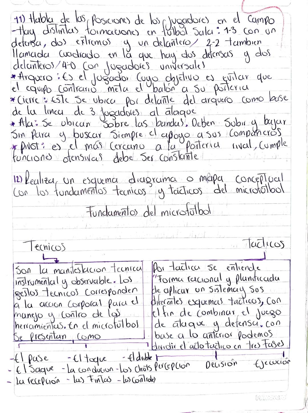 0000
Actividad
"En que ciudad y fecha se celebraron las
olimpiadas 2020?
- La apertura de las olimpiadas, 2020 Se
Celebron el 23 de julio de