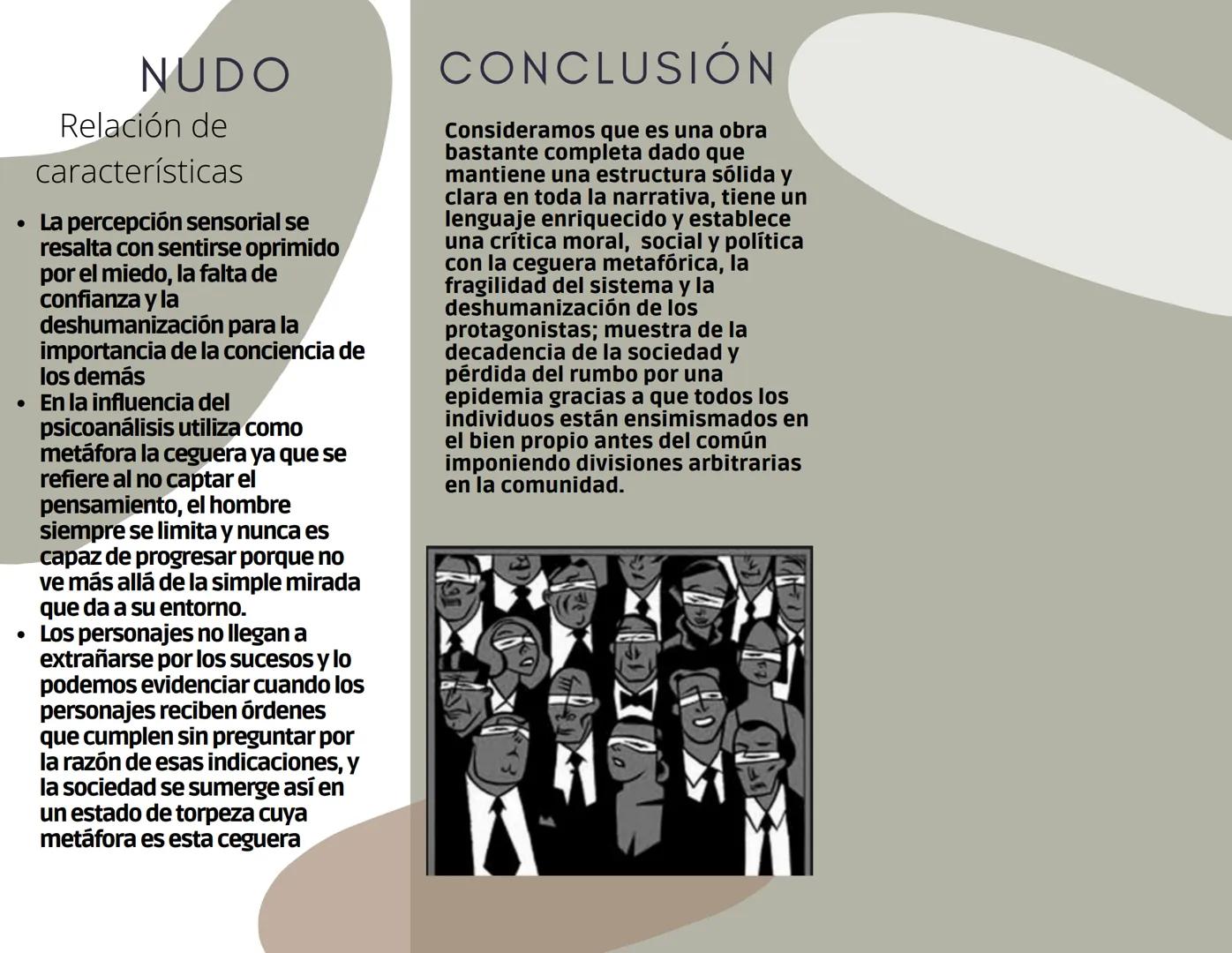 Contemporánea
PREMIO NOBEL DE LITERATURA
# JOSÉ
SARAMAGO
## Ensayo sobre
la ceguera
BIOGRAFÍA NÚMERO DE
EDICIONES
Jose Saramago nació e