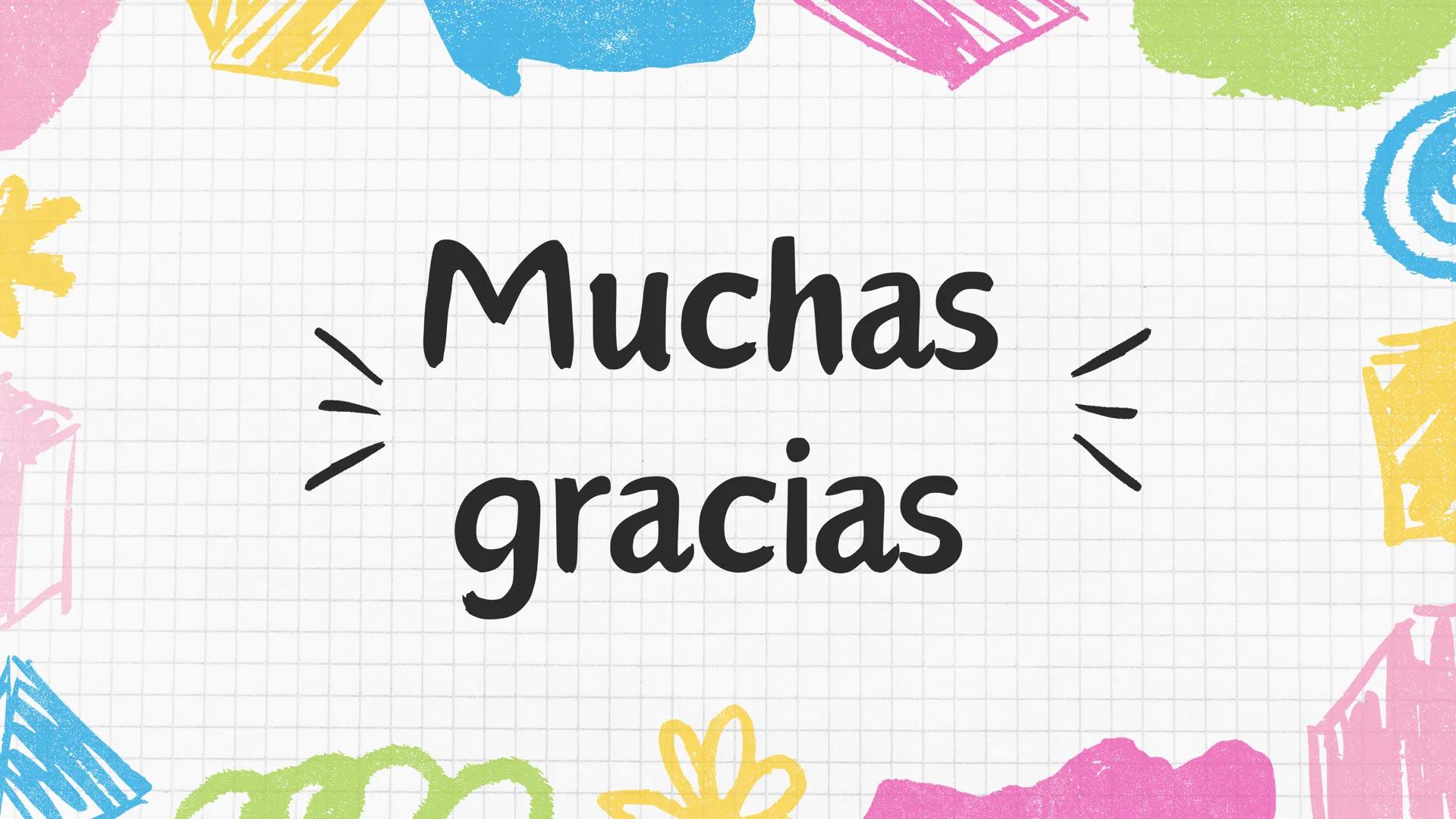 Escuela humanista
3 La escuela humanista considera que la
educación es un proceso intencional que
implica la comprensión, afirmación y
trans