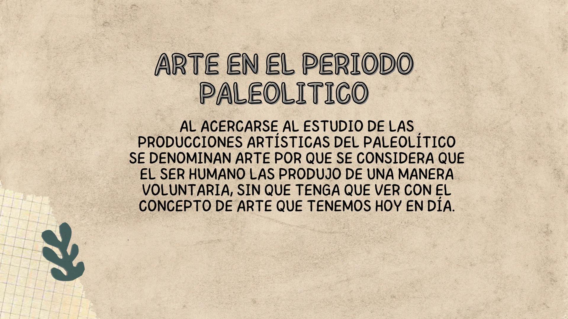 # PERIODO
PALEOlÍTICO # PERIODO PALEOLITICO
El período del Paleolítico se divide en tres etapas
paleolitico inferior: Comenzó hace 2,5 mil