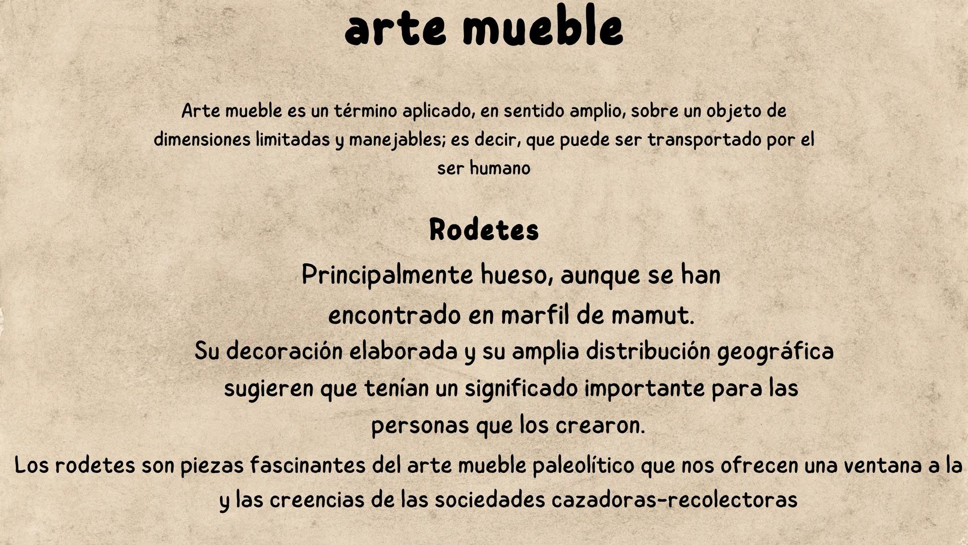 # PERIODO
PALEOlÍTICO # PERIODO PALEOLITICO
El período del Paleolítico se divide en tres etapas
paleolitico inferior: Comenzó hace 2,5 mil
