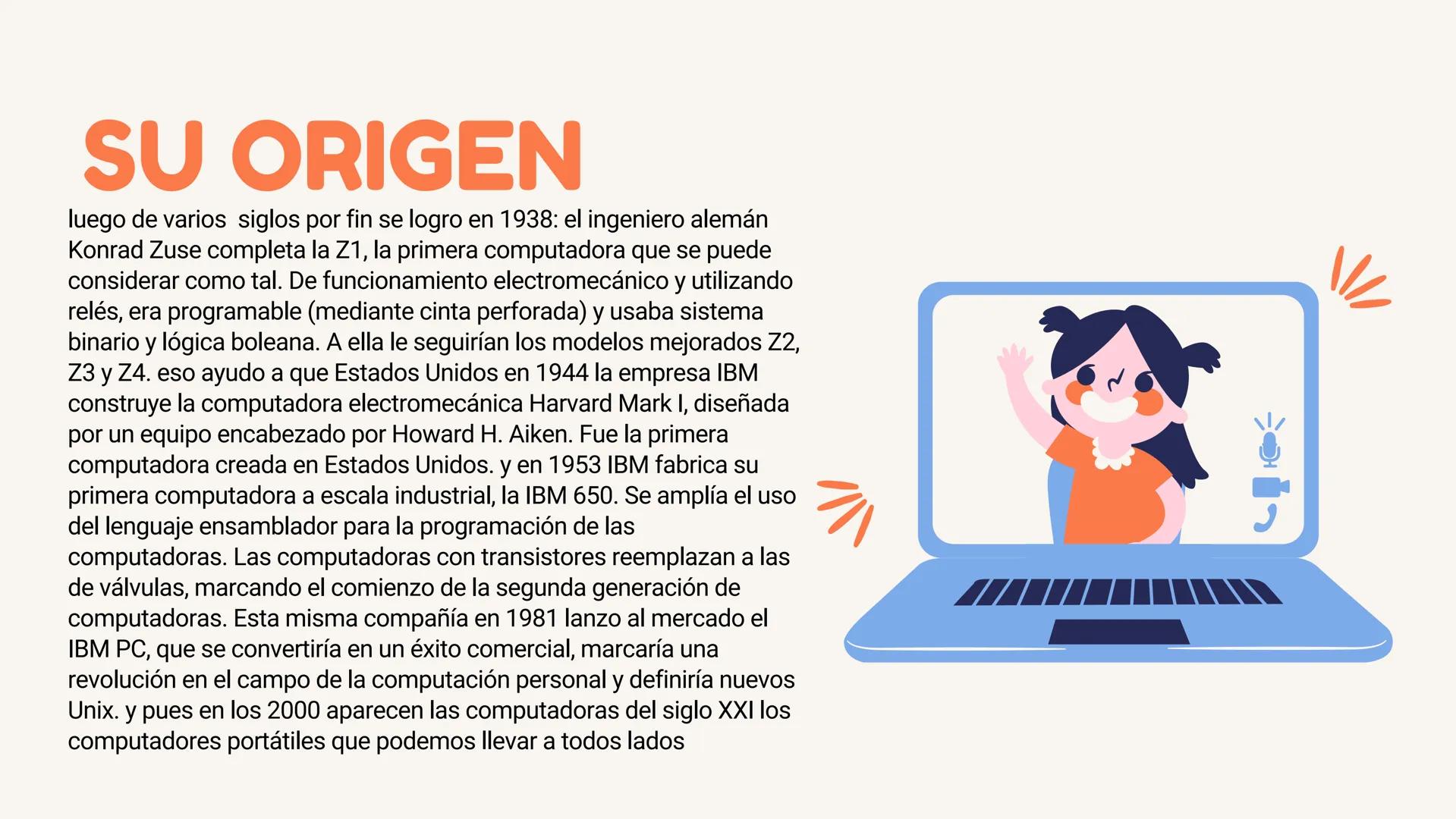 MARK
OBJETO DE USO COTIDIANO
COMPUTADOR
ANGELINE GIRALDO 901
///// USO
Ahorita tiene una cantidad de usos ya se han
utilizado mucho todos lo