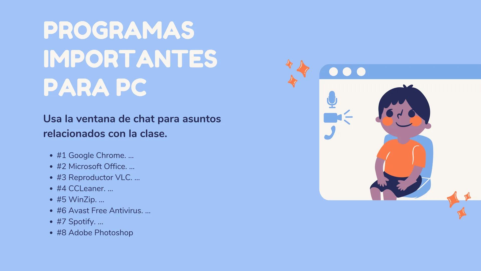 MARK
OBJETO DE USO COTIDIANO
COMPUTADOR
ANGELINE GIRALDO 901
///// USO
Ahorita tiene una cantidad de usos ya se han
utilizado mucho todos lo