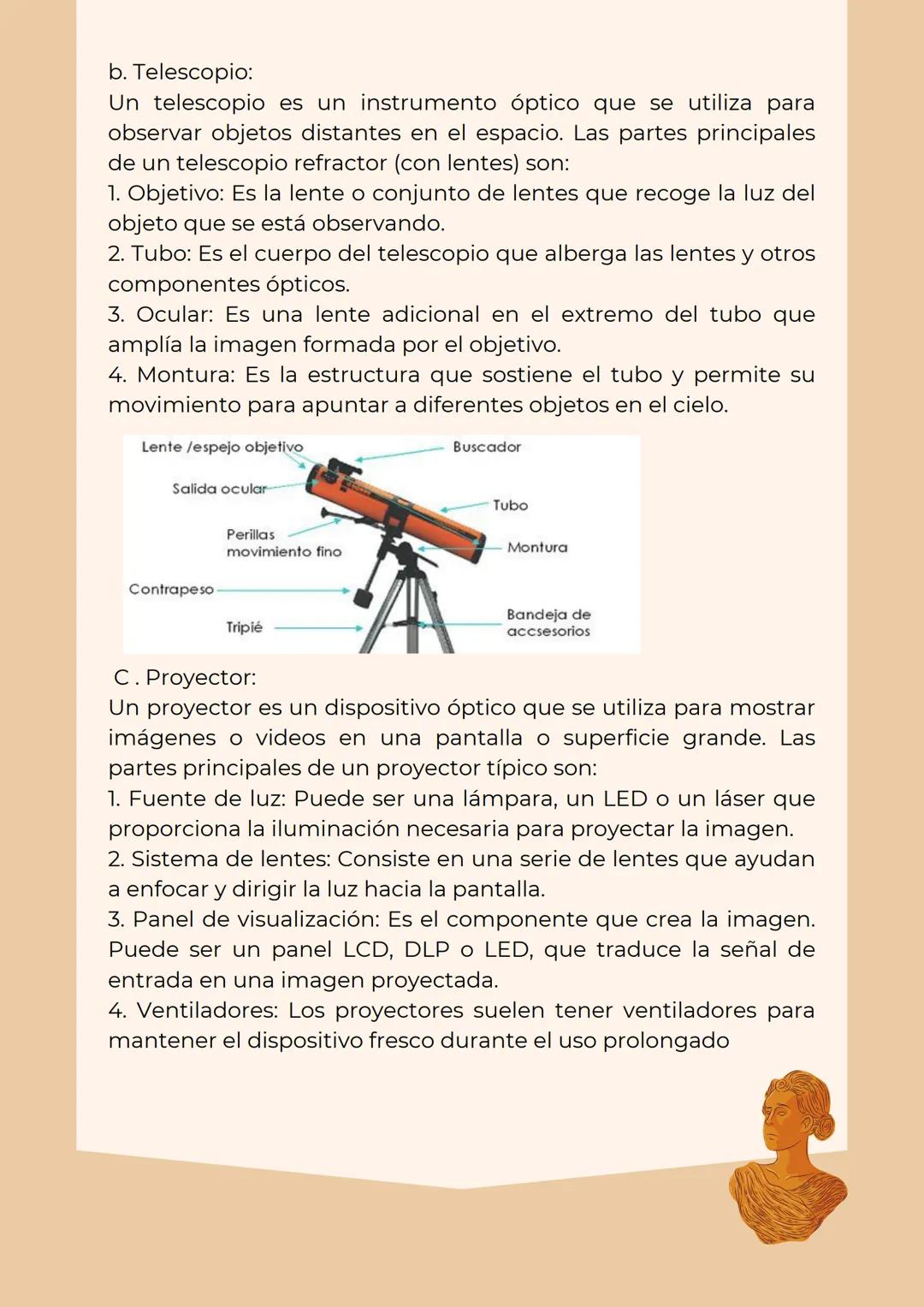 # IENTES
. Investiga y realiza las gráficas de los principales rayos notables
en cada una de los lentes
Los principales rayos notables en