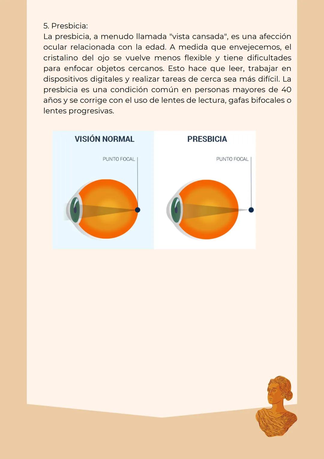 # IENTES
. Investiga y realiza las gráficas de los principales rayos notables
en cada una de los lentes
Los principales rayos notables en