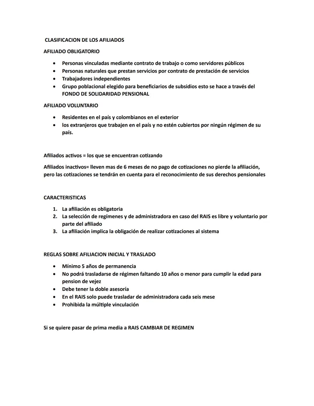 # SEGURIDAD SOCIAL CONCEPTOS BASICOS
SE ADAPTA A las necesidades de las personas
Acción protectora en las diferentes etapas de la vida
QU