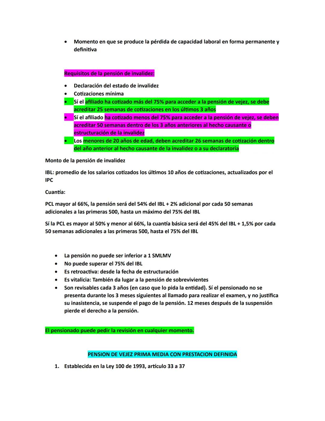 # SEGURIDAD SOCIAL CONCEPTOS BASICOS
SE ADAPTA A las necesidades de las personas
Acción protectora en las diferentes etapas de la vida
QU