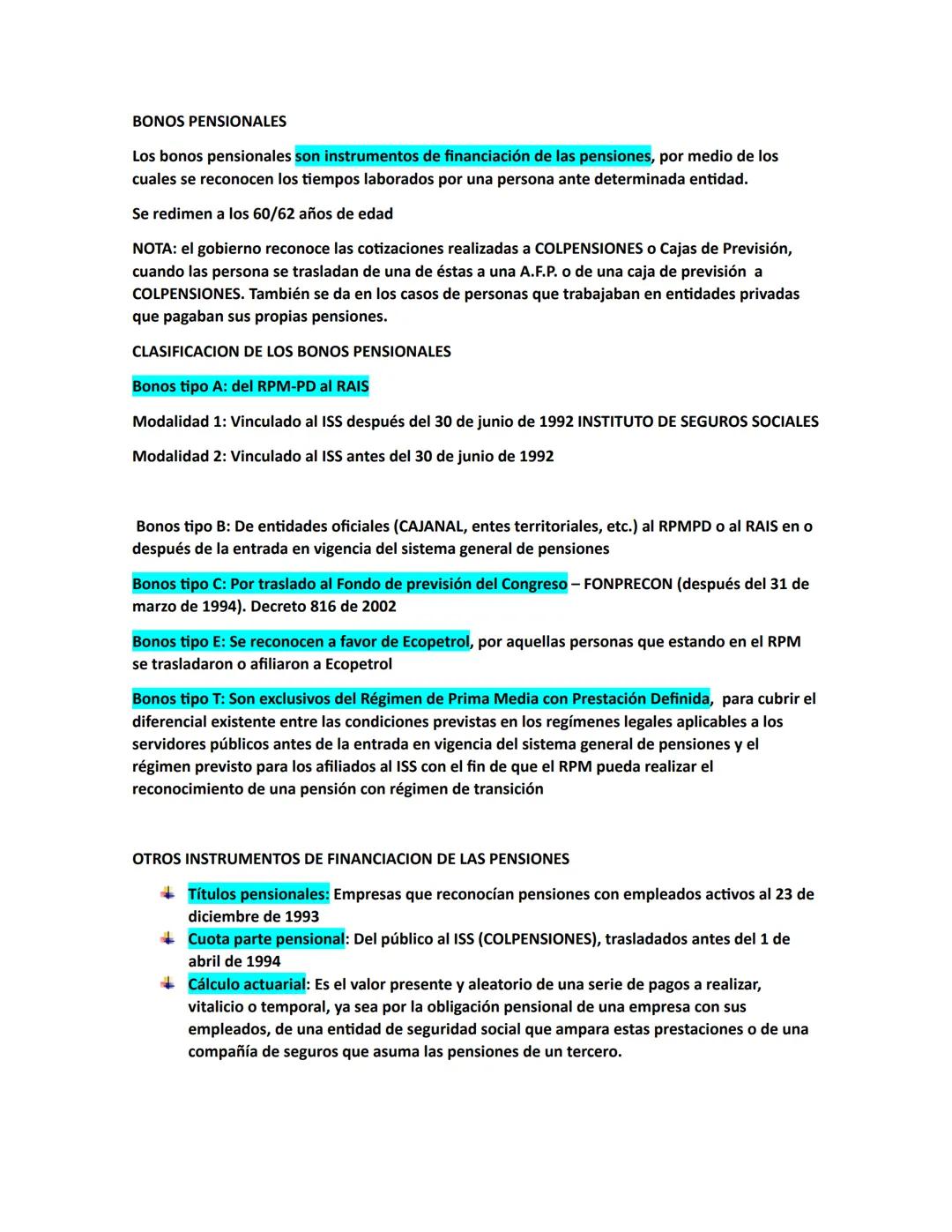 # SEGURIDAD SOCIAL CONCEPTOS BASICOS
SE ADAPTA A las necesidades de las personas
Acción protectora en las diferentes etapas de la vida
QU