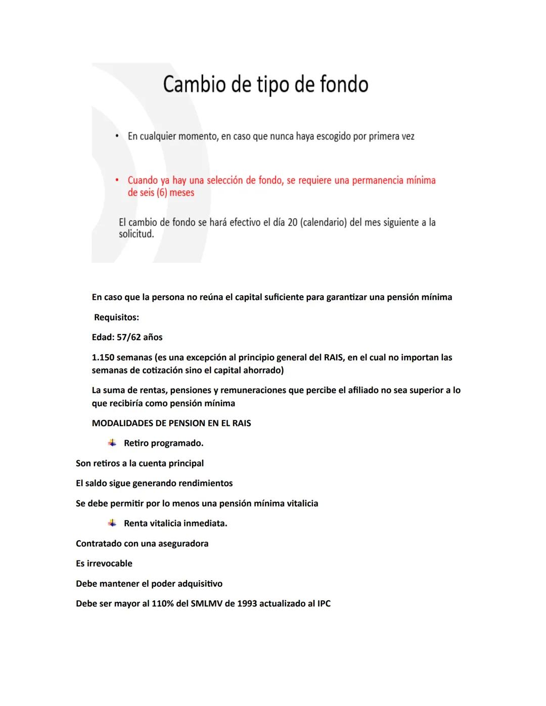 # SEGURIDAD SOCIAL CONCEPTOS BASICOS
SE ADAPTA A las necesidades de las personas
Acción protectora en las diferentes etapas de la vida
QU