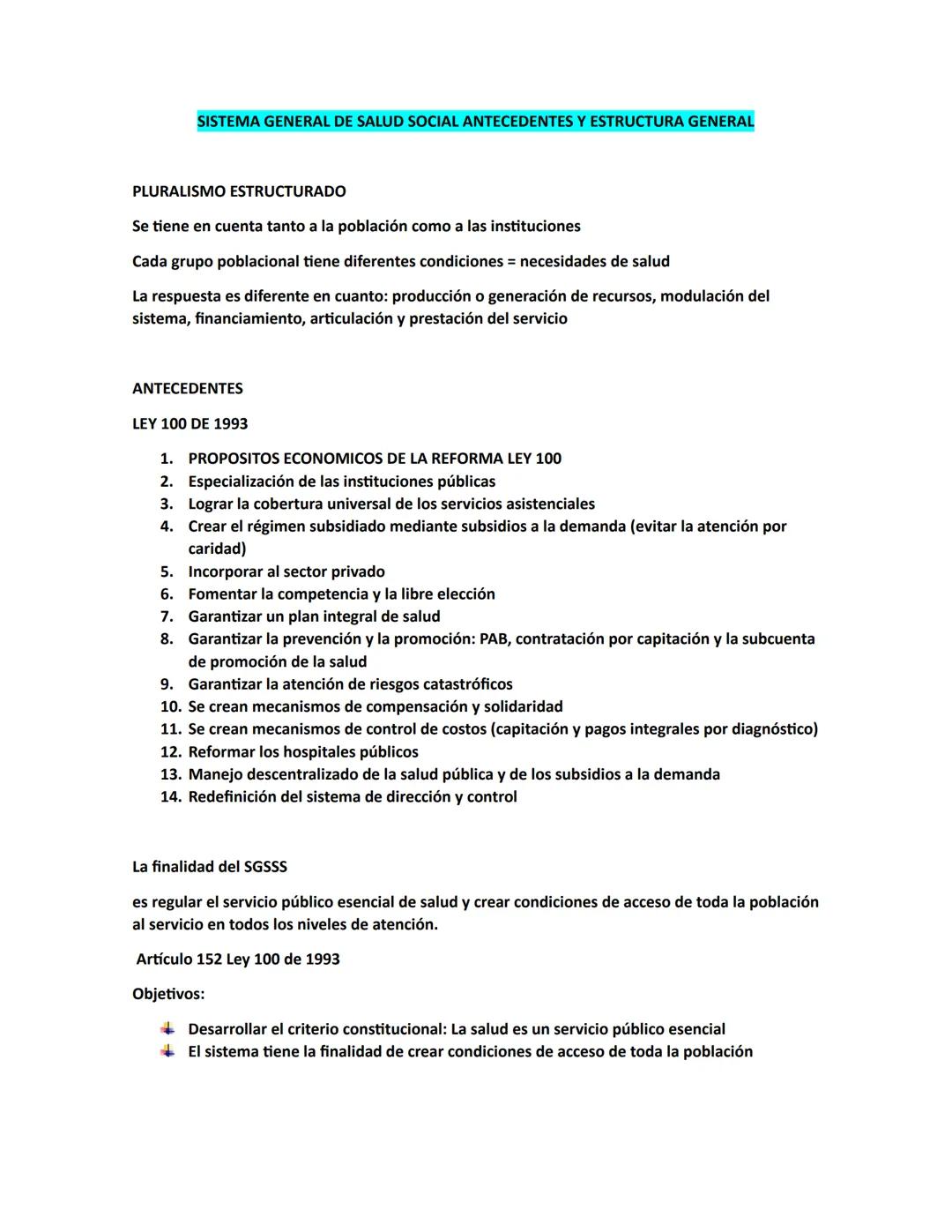 # SEGURIDAD SOCIAL CONCEPTOS BASICOS
SE ADAPTA A las necesidades de las personas
Acción protectora en las diferentes etapas de la vida
QU