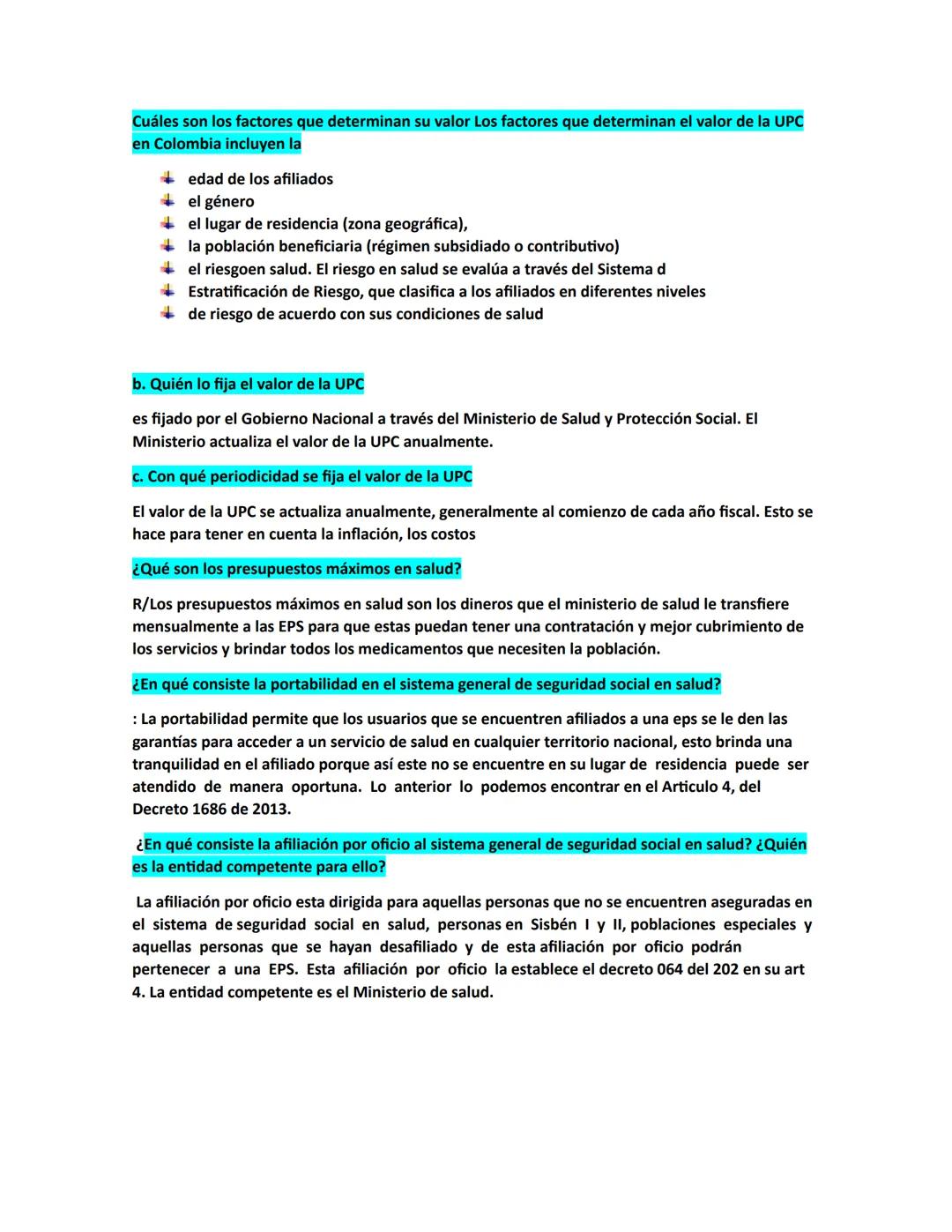 # SEGURIDAD SOCIAL CONCEPTOS BASICOS
SE ADAPTA A las necesidades de las personas
Acción protectora en las diferentes etapas de la vida
QU