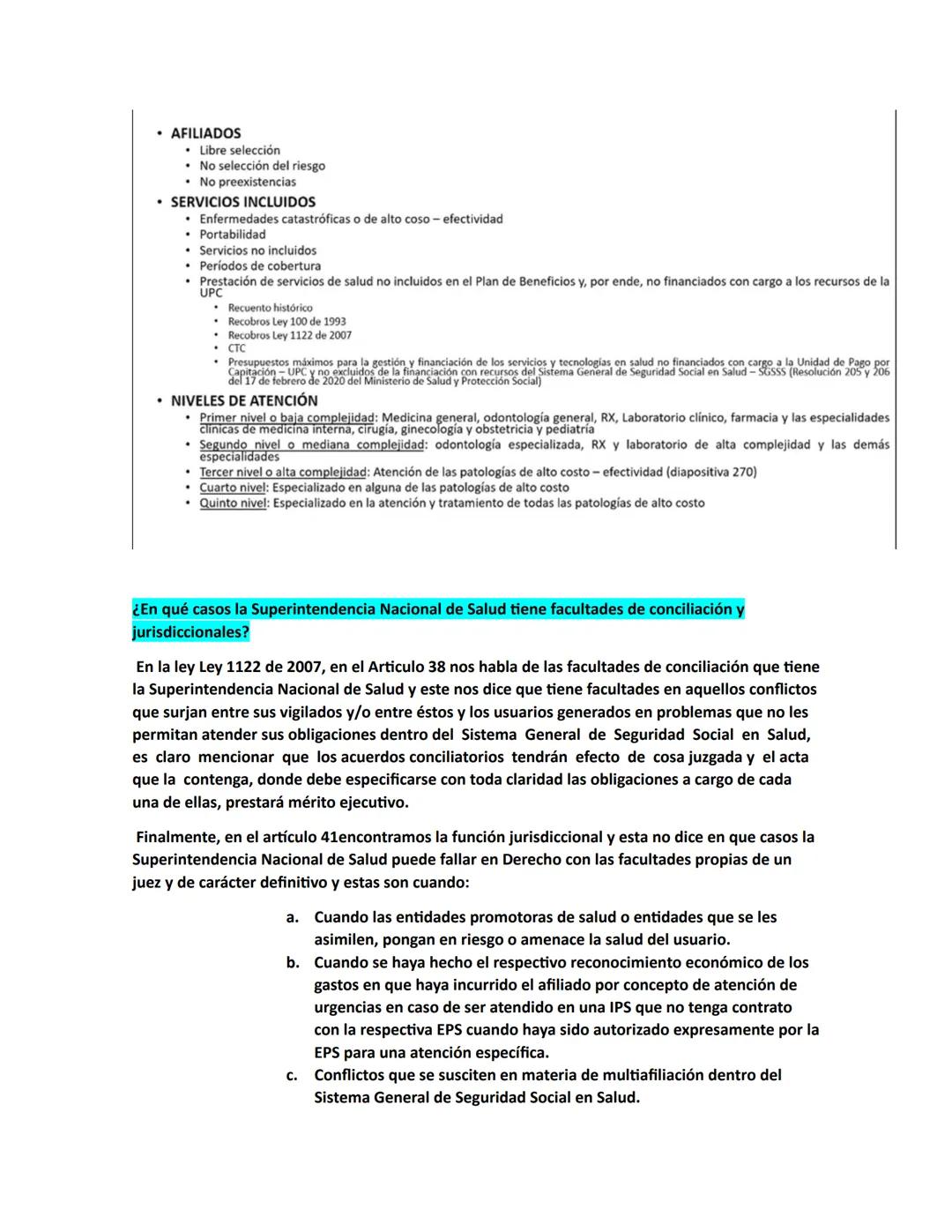 # SEGURIDAD SOCIAL CONCEPTOS BASICOS
SE ADAPTA A las necesidades de las personas
Acción protectora en las diferentes etapas de la vida
QU