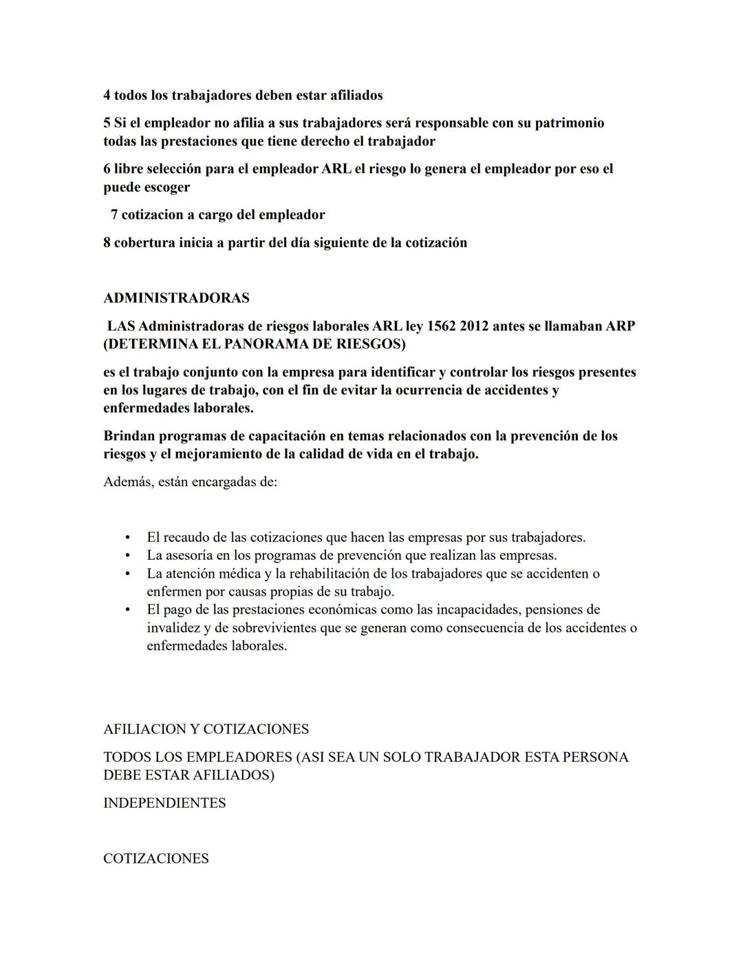 # SEGURIDAD SOCIAL CONCEPTOS BASICOS
SE ADAPTA A las necesidades de las personas
Acción protectora en las diferentes etapas de la vida
QU
