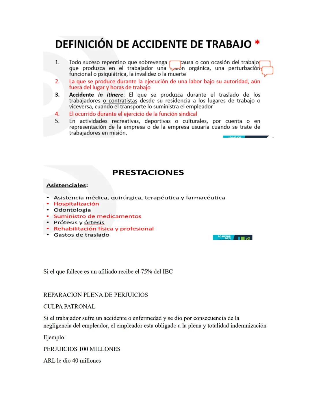 # SEGURIDAD SOCIAL CONCEPTOS BASICOS
SE ADAPTA A las necesidades de las personas
Acción protectora en las diferentes etapas de la vida
QU