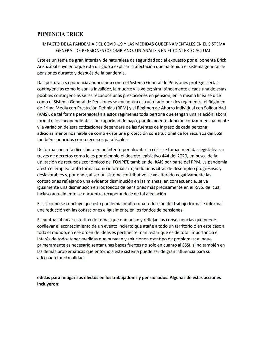 # SEGURIDAD SOCIAL CONCEPTOS BASICOS
SE ADAPTA A las necesidades de las personas
Acción protectora en las diferentes etapas de la vida
QU