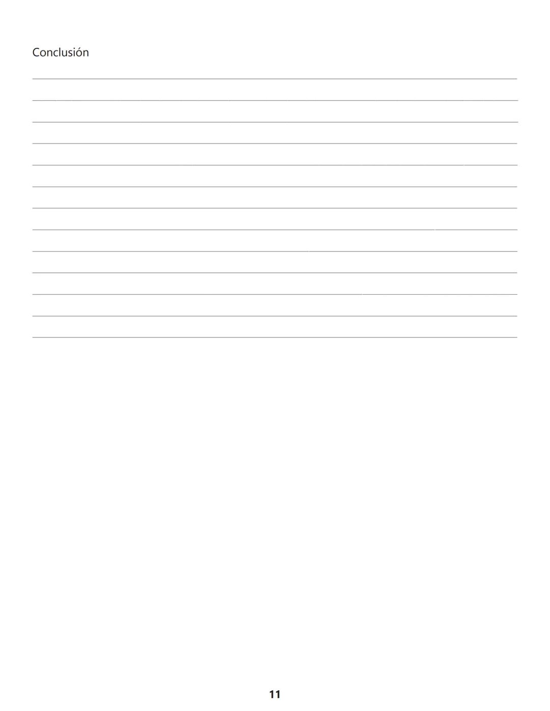 # 9
Grado
Lenguaje
Nombre
Trabajo en clase
Introducción
INTERACTUANDO CON TU ENTORNO
Elaboración de tesis y argumentos.
PERSUADIR
Clase