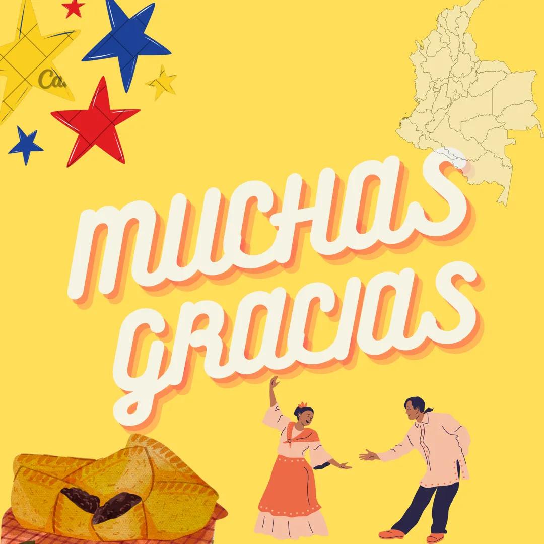 20 de Julia
INDEPENDENCIA
COLOMBIA GRITO DE
INDEPENDENCIA
EL GRITO DE INDEPENDENCIA EN COLOMBIA ES UNO
DE LOS EVENTOS MÁS SIGNIFICATIVOS EN