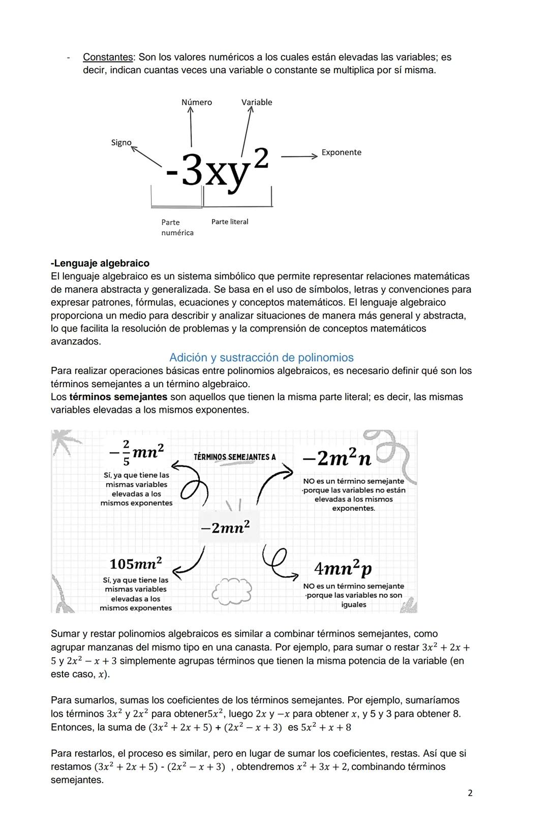 O SEMINARIO RA
MANIZALES
COLEGIO SEMINARIO
REDENTORISTA SAN CLEMENTE
MARÍA HOFBAUER
GESTIÓN DE AULA
CLASSROOM MANAGEMENT
Código GADC10-5