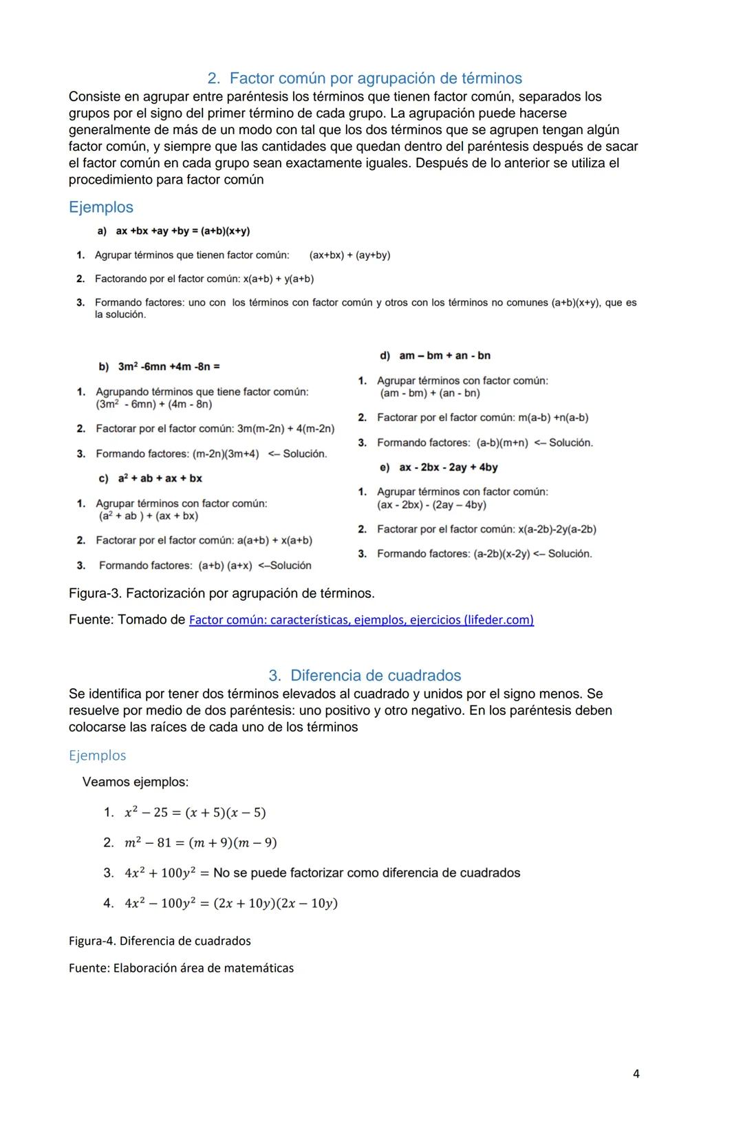 O SEMINARIO RA
MANIZALES
COLEGIO SEMINARIO
REDENTORISTA SAN CLEMENTE
MARÍA HOFBAUER
GESTIÓN DE AULA
CLASSROOM MANAGEMENT
Código GADC10-5