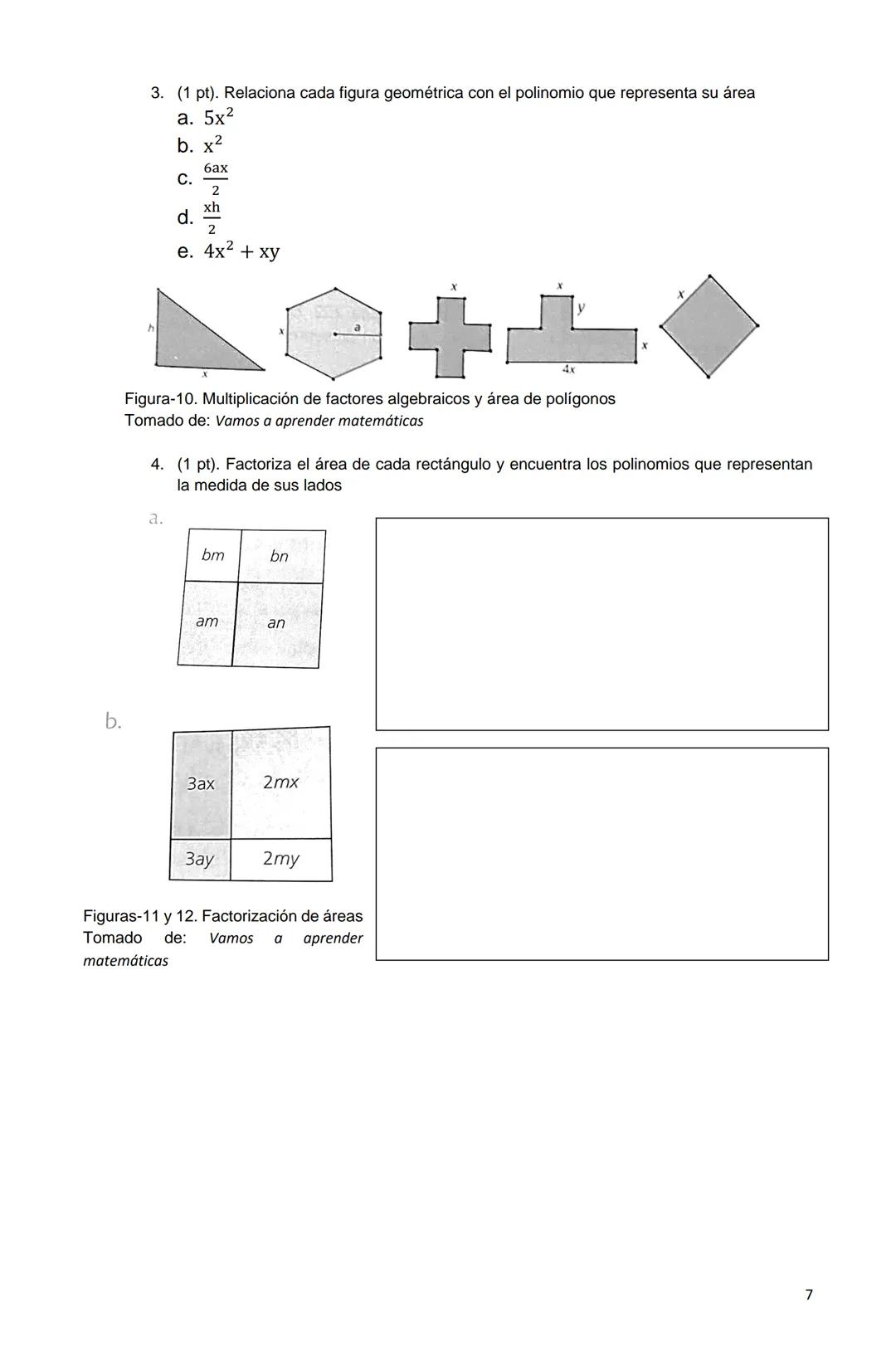 O SEMINARIO RA
MANIZALES
COLEGIO SEMINARIO
REDENTORISTA SAN CLEMENTE
MARÍA HOFBAUER
GESTIÓN DE AULA
CLASSROOM MANAGEMENT
Código GADC10-5