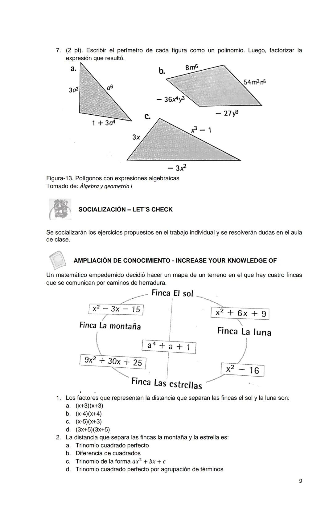 O SEMINARIO RA
MANIZALES
COLEGIO SEMINARIO
REDENTORISTA SAN CLEMENTE
MARÍA HOFBAUER
GESTIÓN DE AULA
CLASSROOM MANAGEMENT
Código GADC10-5