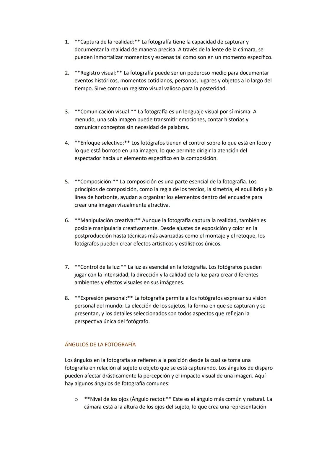 # LA
# FOTOGRAFÍA
Karen Daniela Marín
Stiven Ortiz
Nicole Vargas Pulido
MARCO BARRERA PHOTO
ARTISTICO
Eduardo Zamudio # ¿QUÉ ES LA FOT