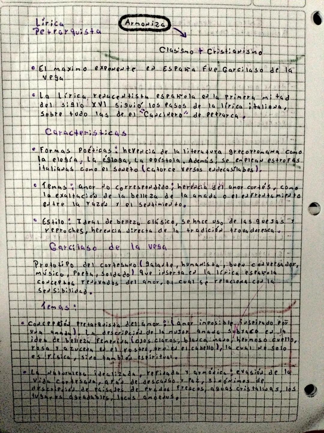 Renacimiento.
Humanismo
Antropocentrismo.
Periodo de trans Formación ideológica, cultural y artística
(Italia Siglo XVI. Ello conlleva a