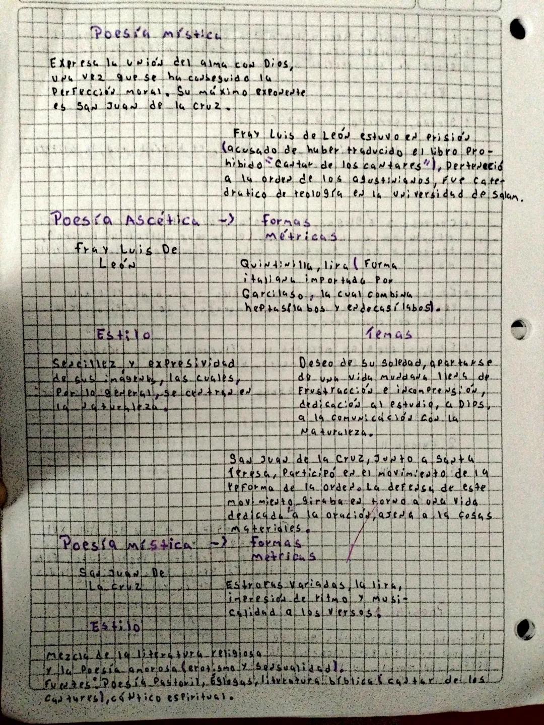 Renacimiento.
Humanismo
Antropocentrismo.
Periodo de trans Formación ideológica, cultural y artística
(Italia Siglo XVI. Ello conlleva a