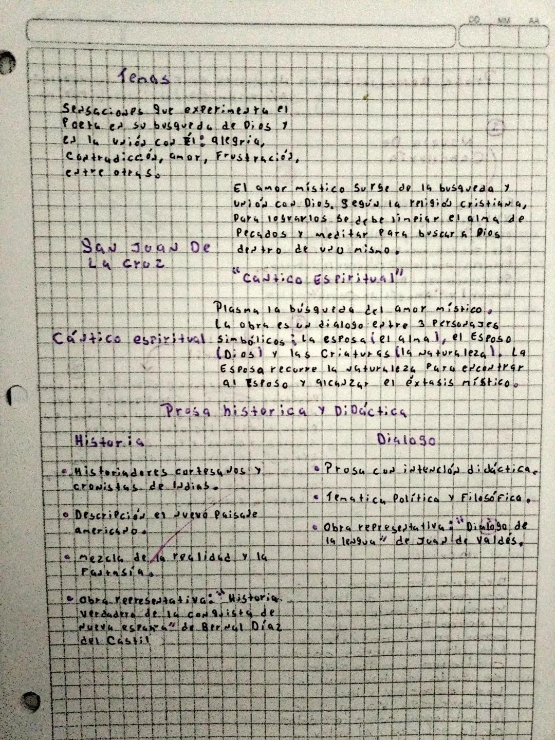 Renacimiento.
Humanismo
Antropocentrismo.
Periodo de trans Formación ideológica, cultural y artística
(Italia Siglo XVI. Ello conlleva a