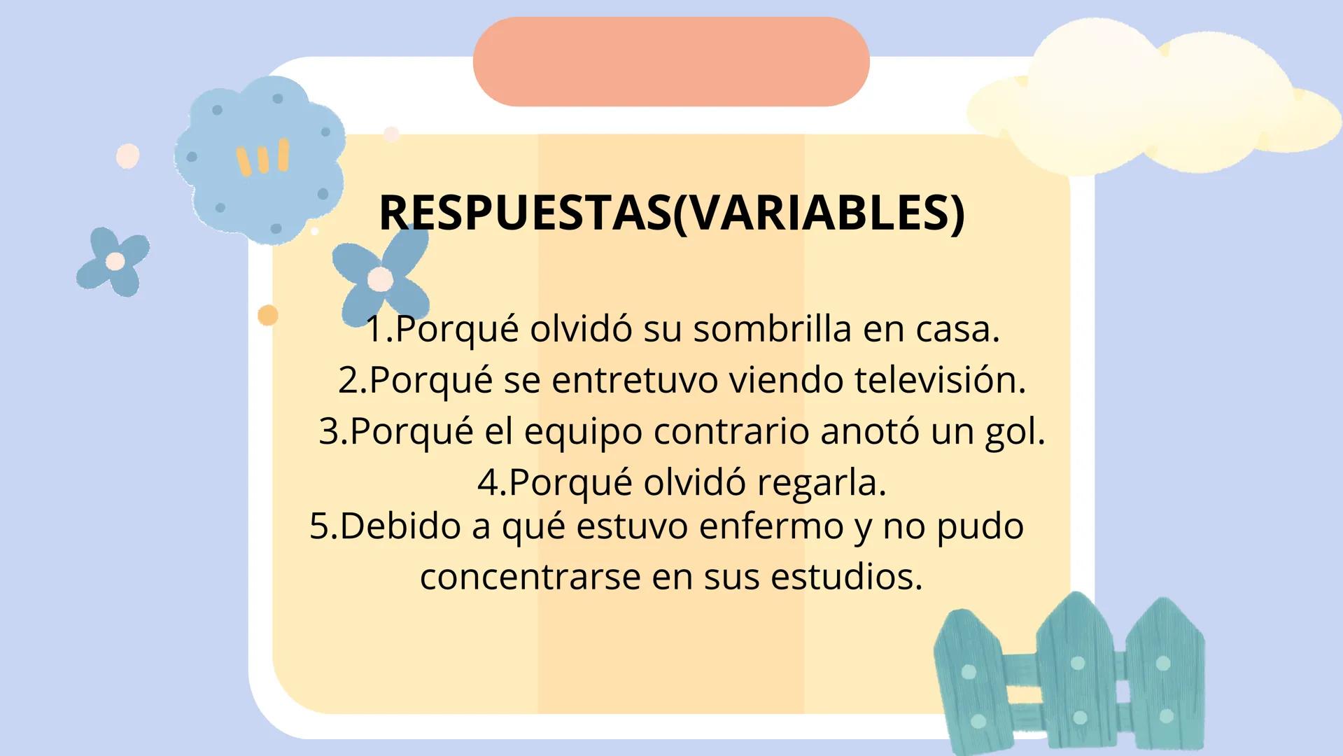 # CONECTORES DE
## CAUSA Y EFECTO
Heylllymar Talavera
Breidaly Montenegro.
10-1 # INTRODUCCIÓN
Al momento de organizar un texto, es
import