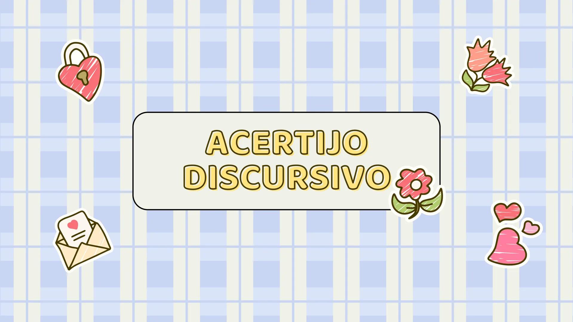 # CONECTORES DE
## CAUSA Y EFECTO
Heylllymar Talavera
Breidaly Montenegro.
10-1 # INTRODUCCIÓN
Al momento de organizar un texto, es
import