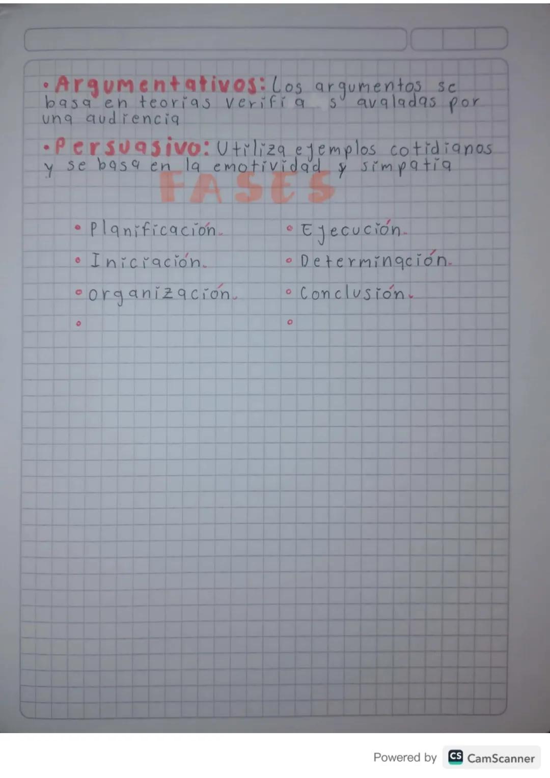 Julio 16/2024
# Debate
Conceptor: Es un evento comunicativo donde
dos o mas personas dan su opinion sobre su
tema. Esto para llegar a un acu