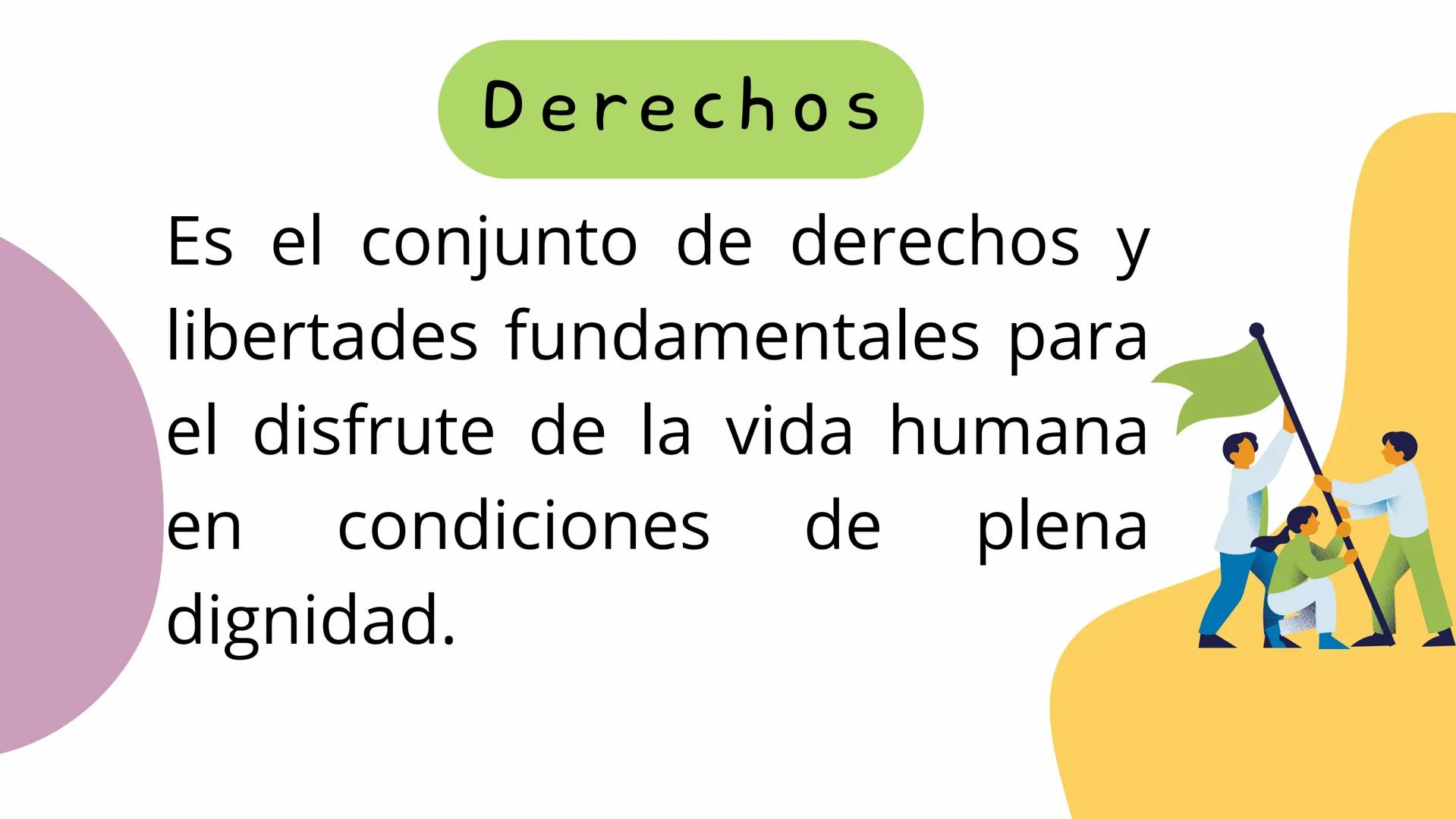 DERECHOS Y DEBERES
DEL CIUDADANO
COLOMBIANO
Melannie Miranda
11 Basado en la
constitución política
Los derechos y deberes de los ciudadanos