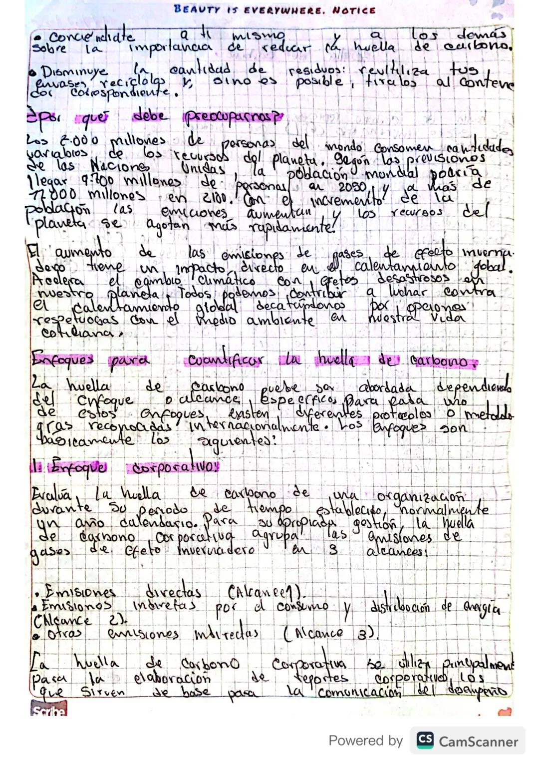 de
económicas
# Huella de Carbono
pr
La hodla te in que voundersen actividades
Carbono representa el volumen total de gases
verbondp
""4" c