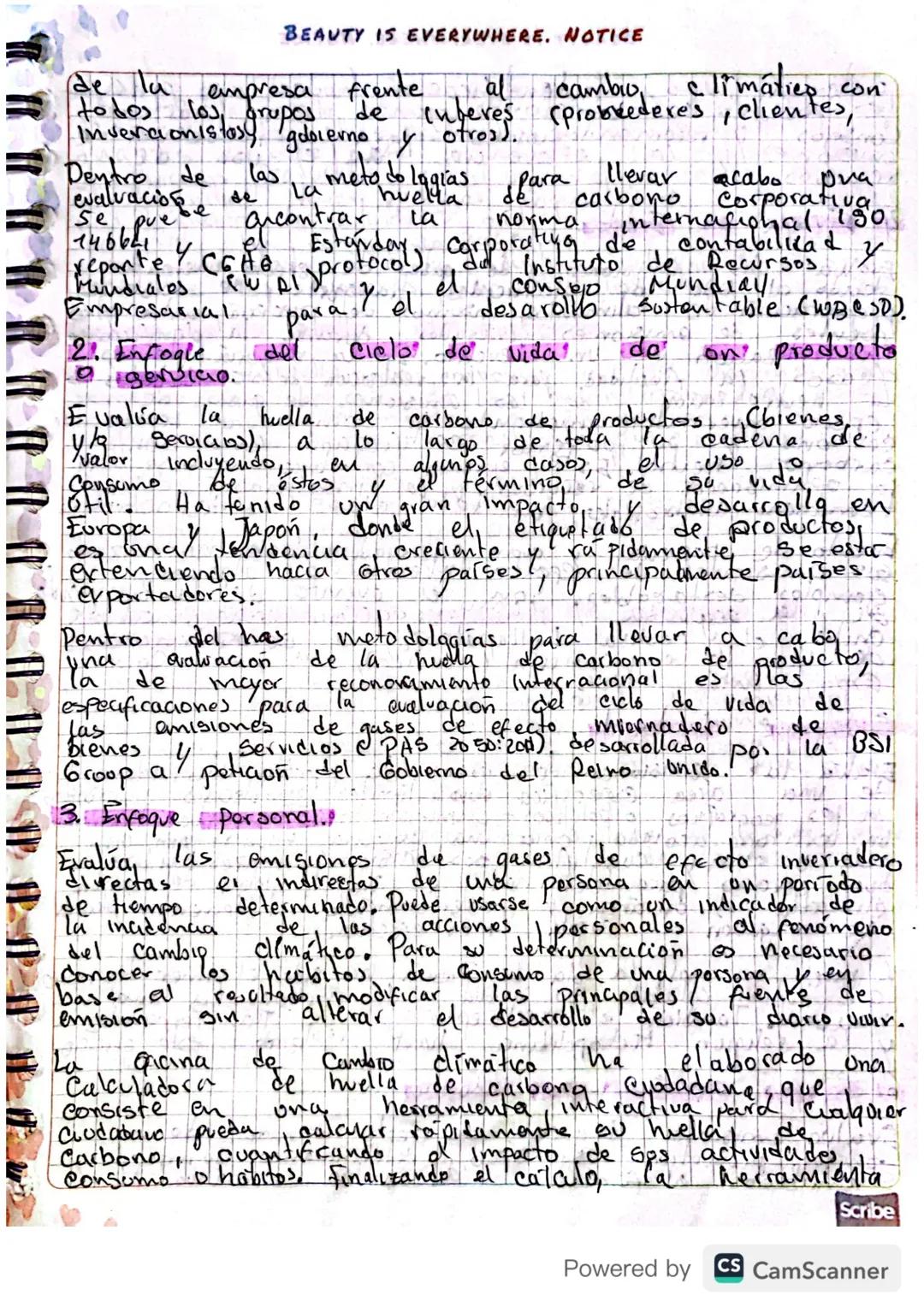 de
económicas
# Huella de Carbono
pr
La hodla te in que voundersen actividades
Carbono representa el volumen total de gases
verbondp
""4" c