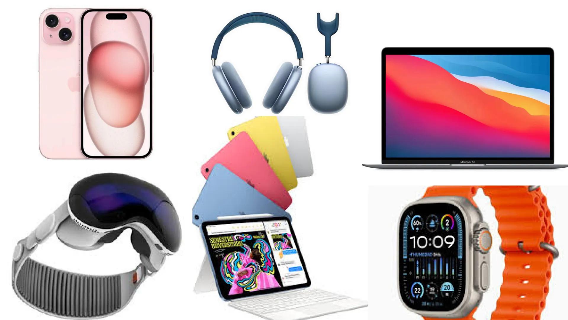 # AVANCES
## TECNOLÓGICOS
PRESENTADO POR GILENA HERRERA # ¿QUE SON LOS AVANCES
TECNOLÓGICOS?
Los avances tecnológicos se refieren a
los pro