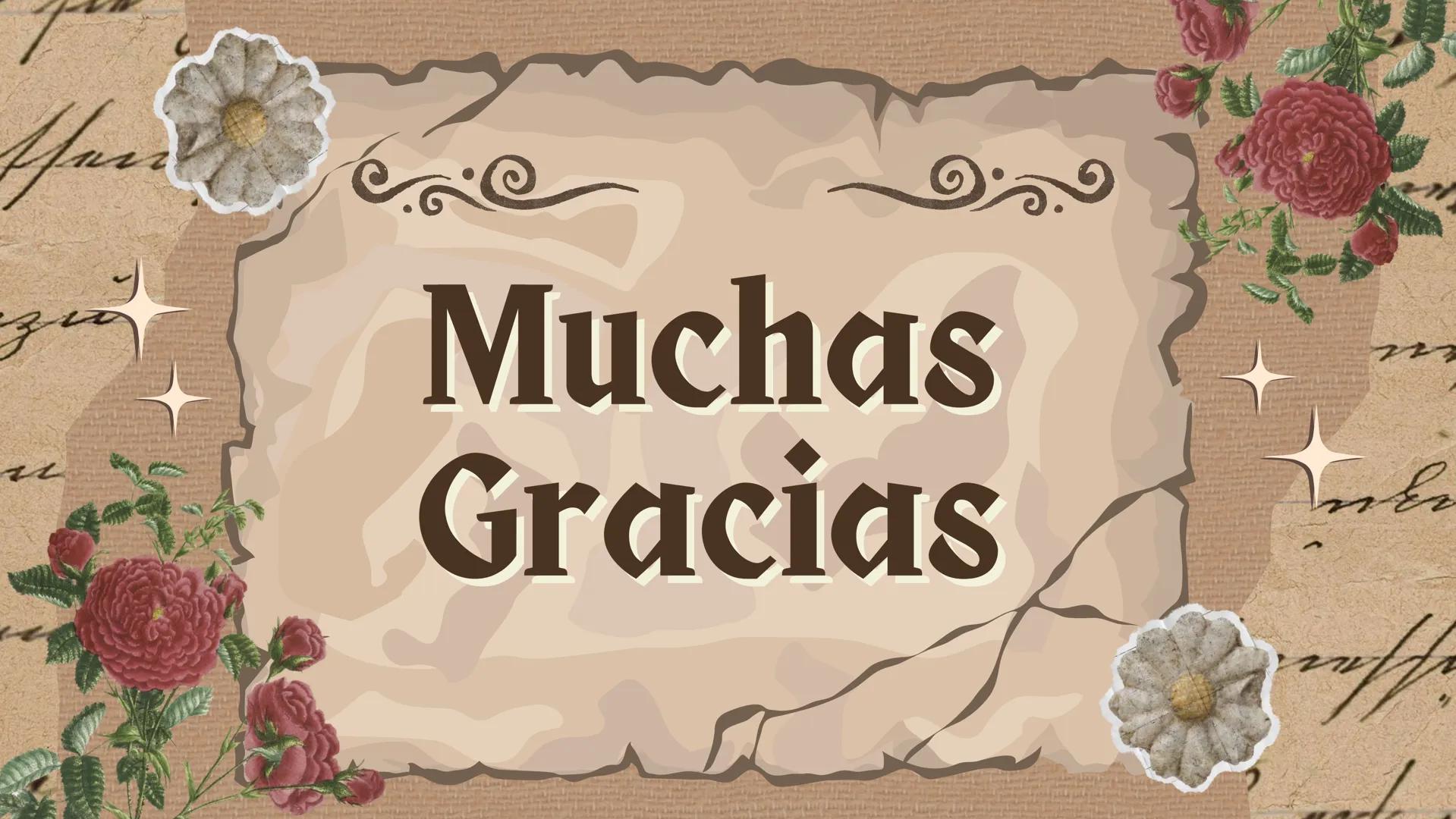 Arte y
arquitectura
medieval
Jerónimo Suárez,Gilena
Herrera, Juan David chaparro
e Isabel pájaro preguntas
1.¿Cuales eran los principales es