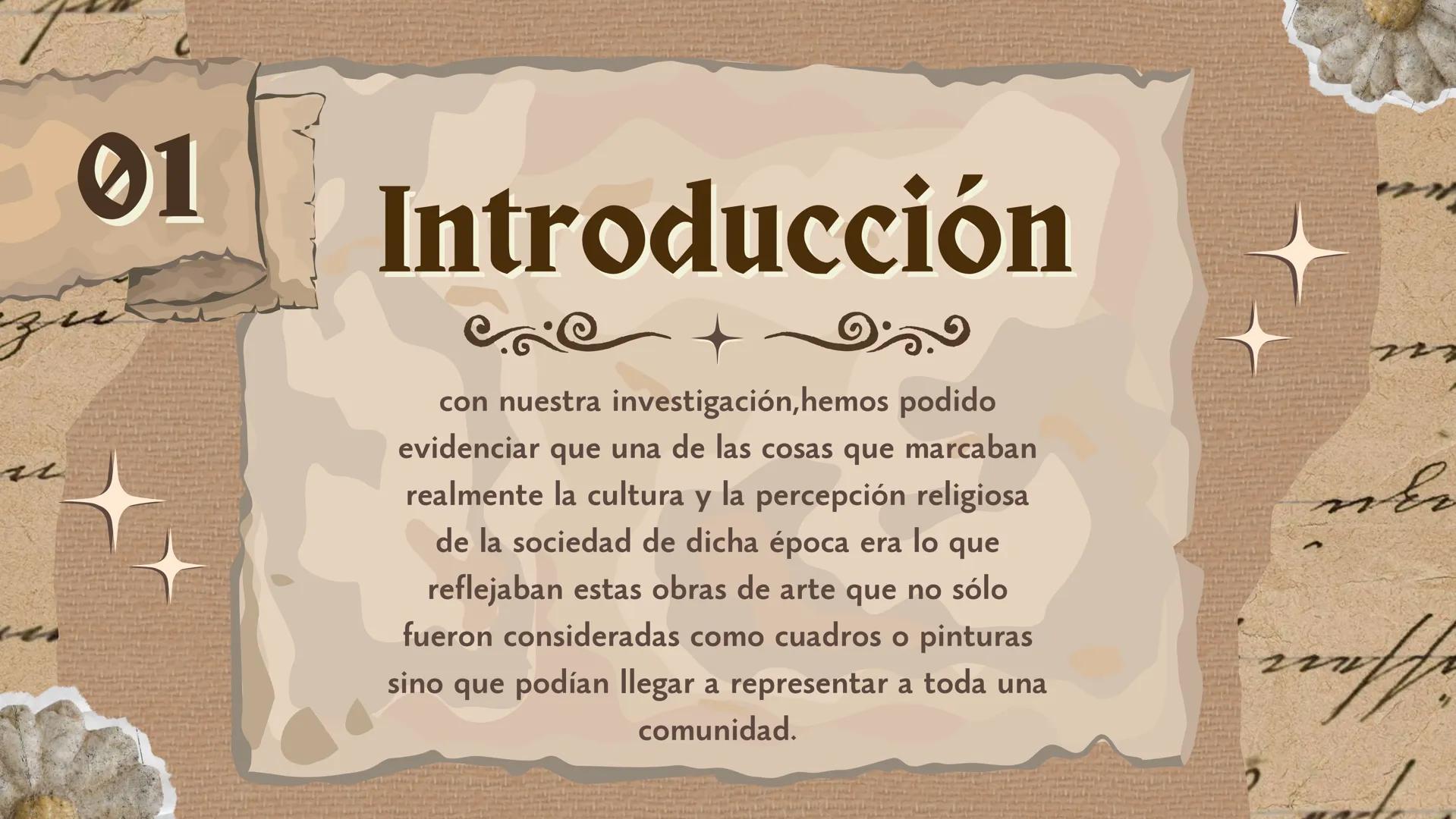 Arte y
arquitectura
medieval
Jerónimo Suárez,Gilena
Herrera, Juan David chaparro
e Isabel pájaro preguntas
1.¿Cuales eran los principales es
